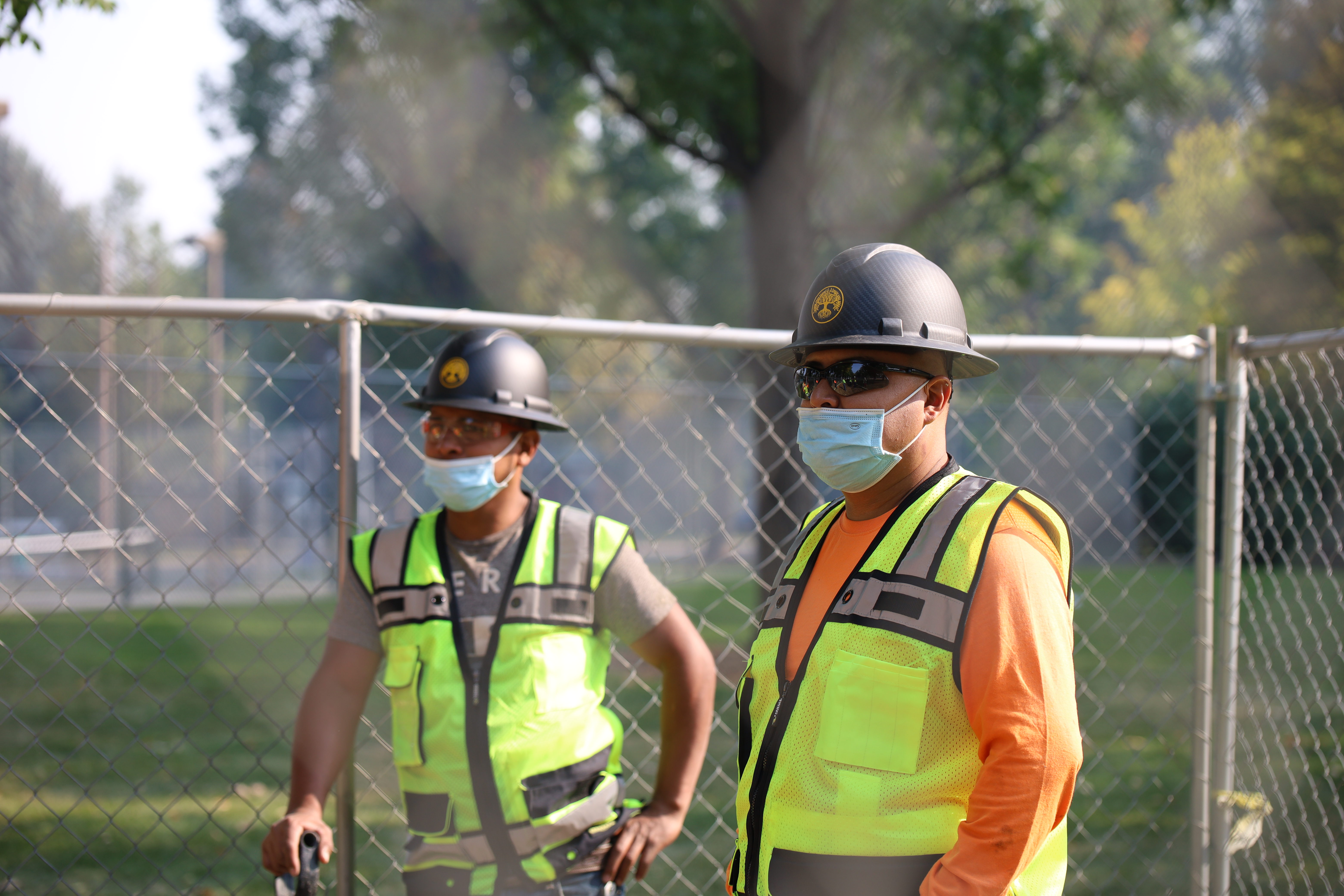 CIPP Pipe Lining vs. Traditional Sewer Replacement: Total Cost Comparison for Denver Homeowners