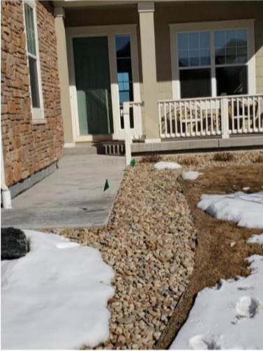 Dye Testing Sewer Leaks: What the Test Reveals About Your Sewer Line